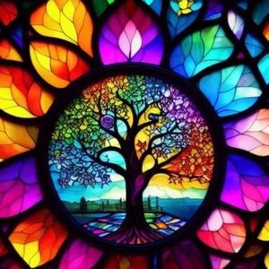 Meet your Posher, Posh